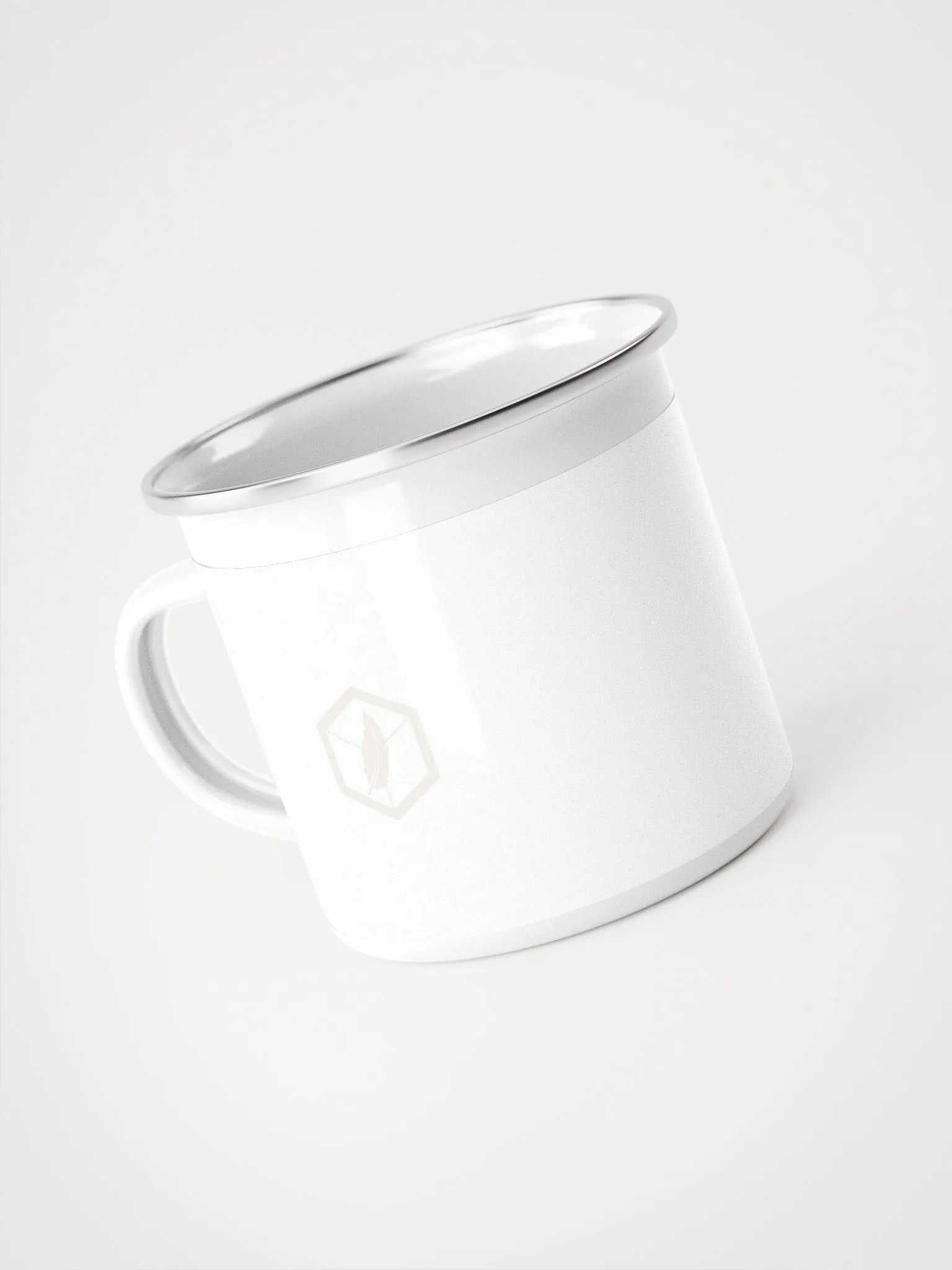 This Might Be Wine Mug product image (4)