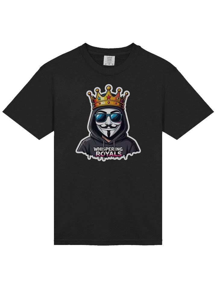 Whispering Royals Designs product image (2)