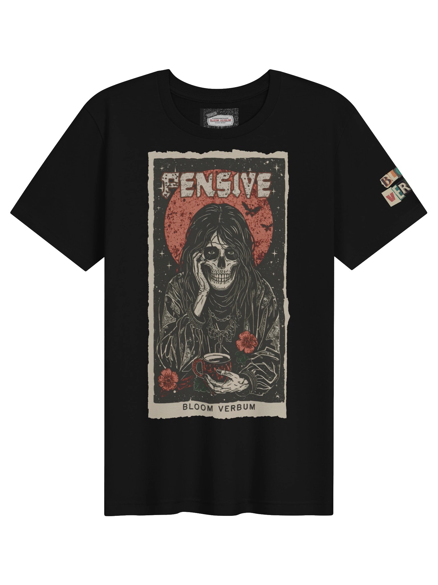 Pensive product image (2)