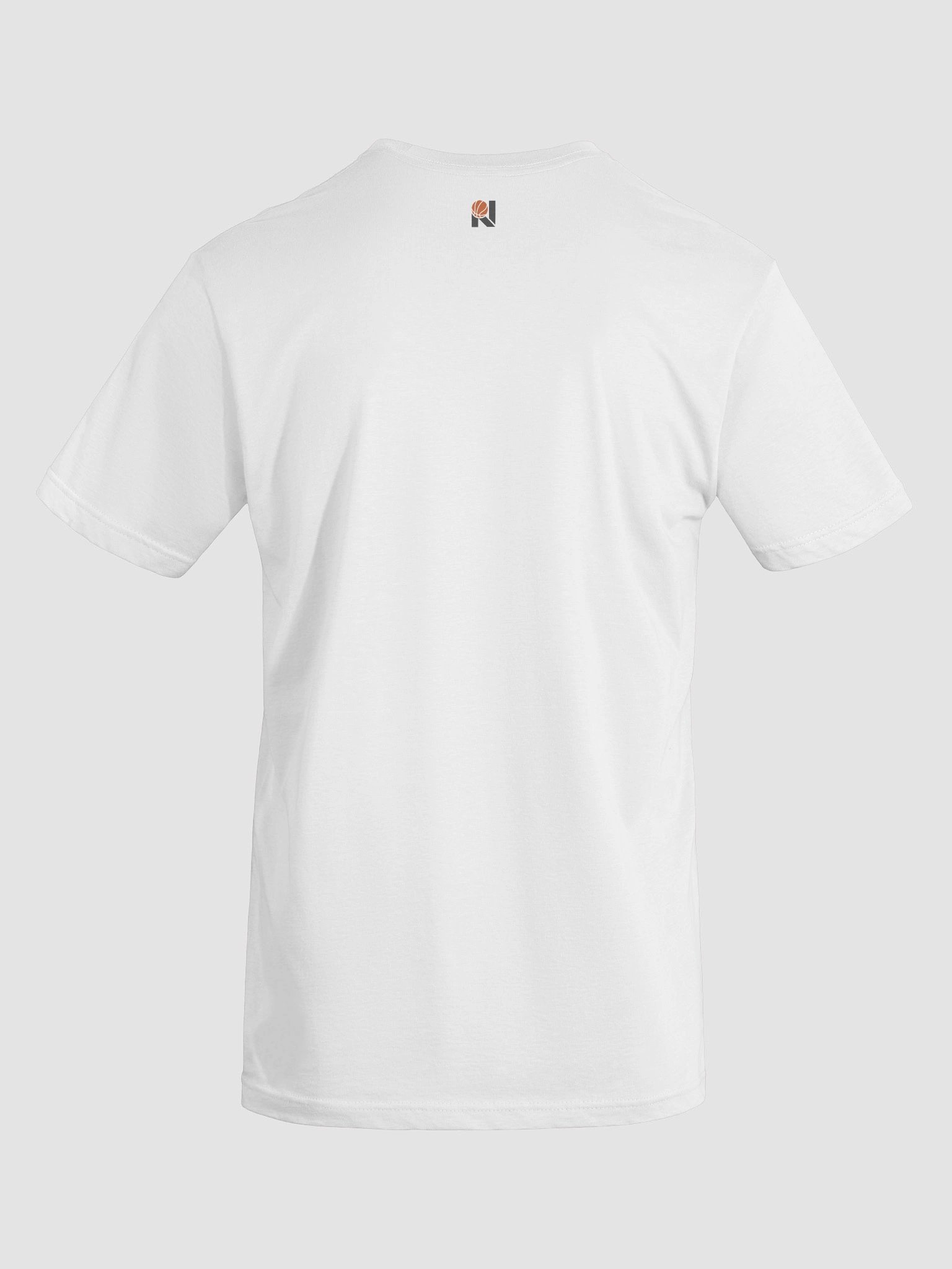 RimNet Cyclone product image (5)