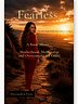 Fearless