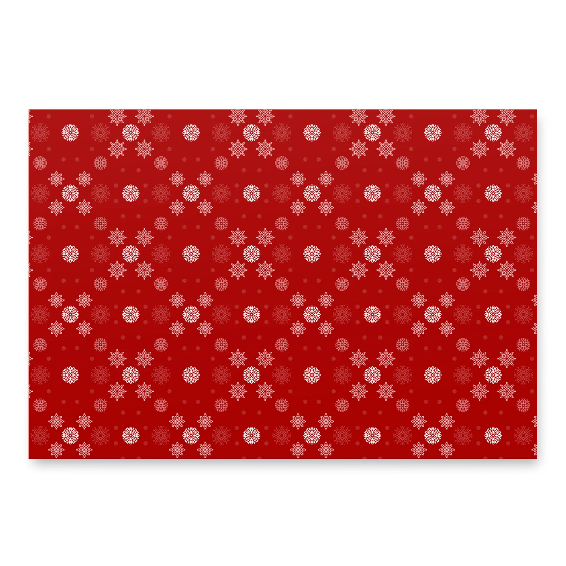 Wrapping Paper product image (1)