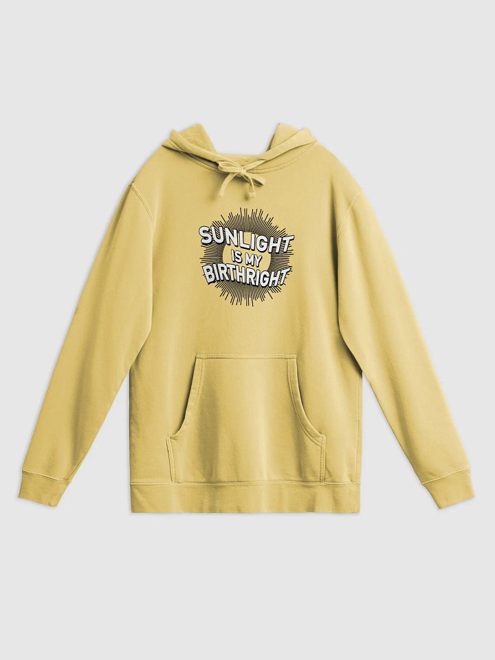 Starlight product image (1)