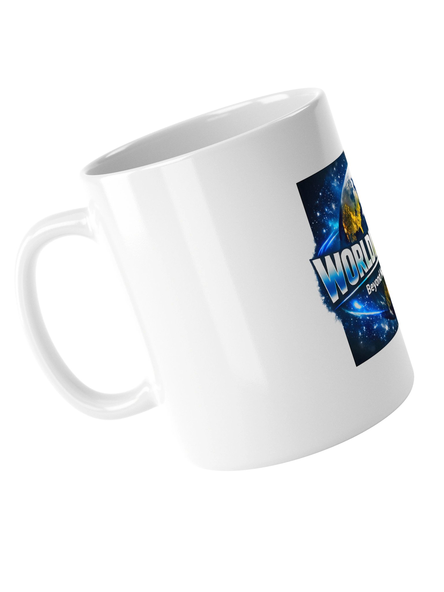 Worldinality Beyond Nationality product image (5)