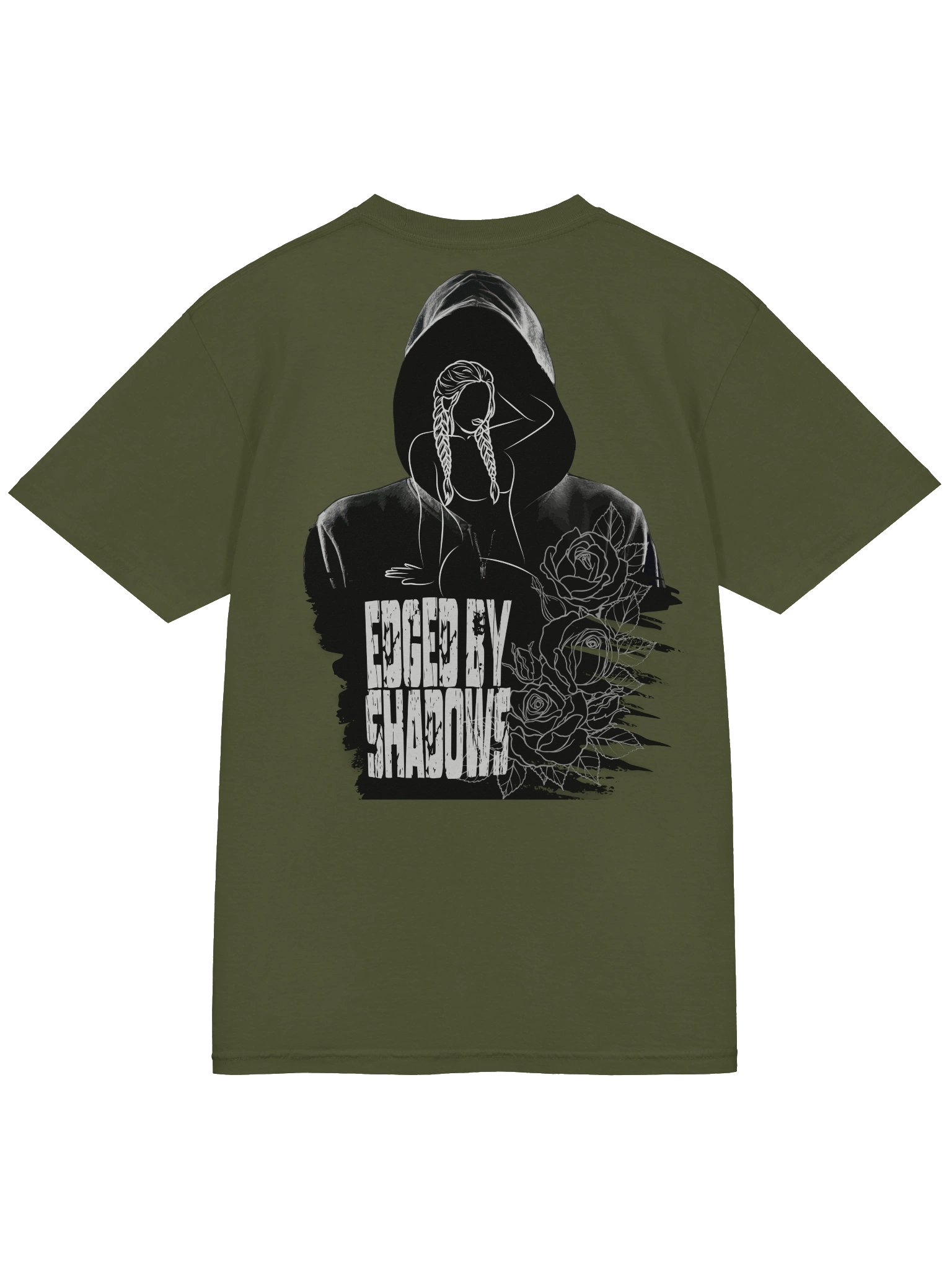 Edged by shadows product image (23)