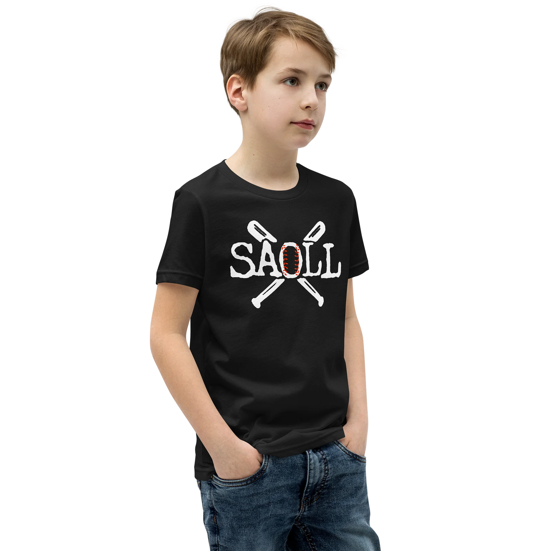 sao primary kids tee product image (3)