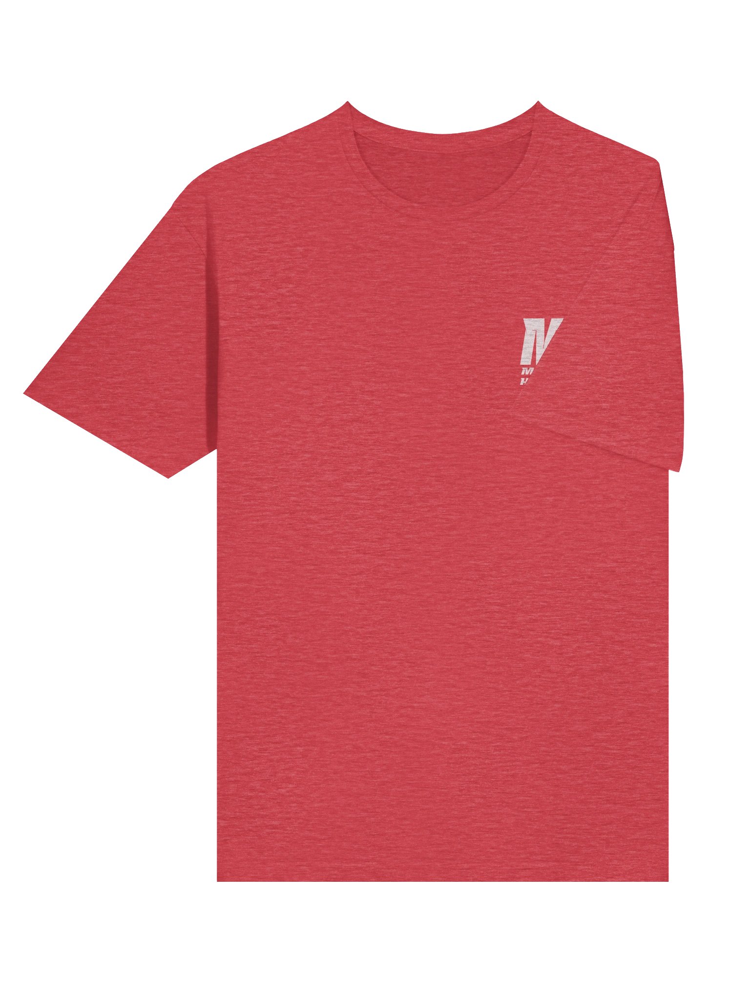 Play Damn Football (UA) product image (6)