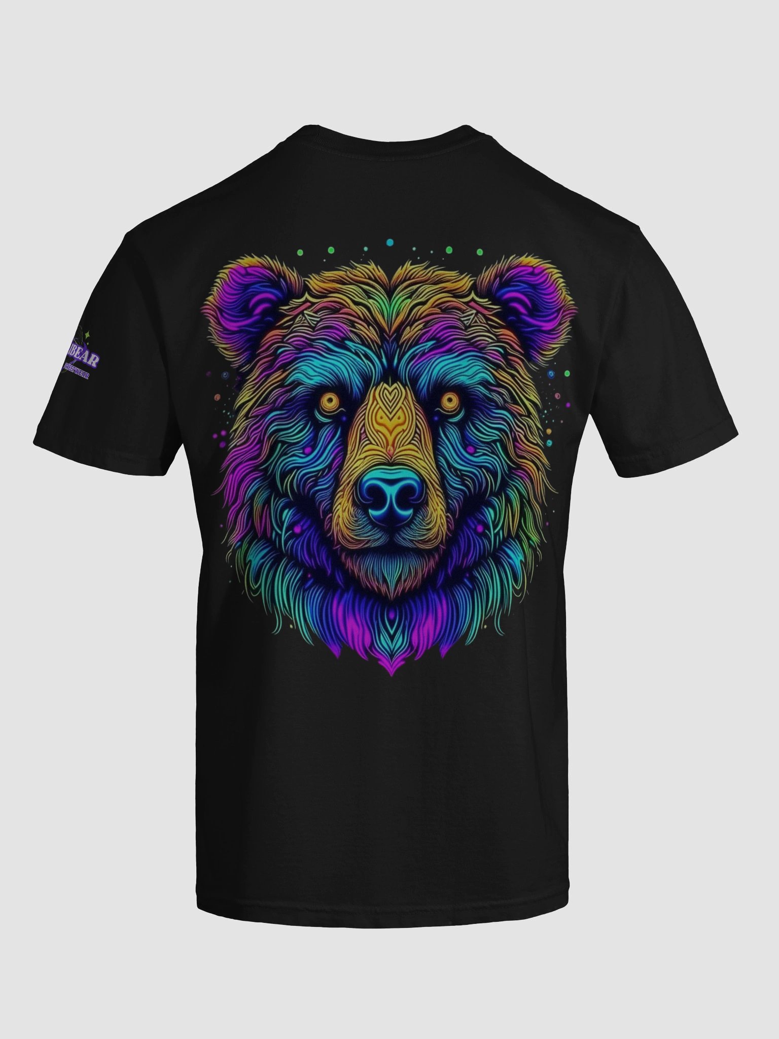 TROLI Verse Tee product image (9)