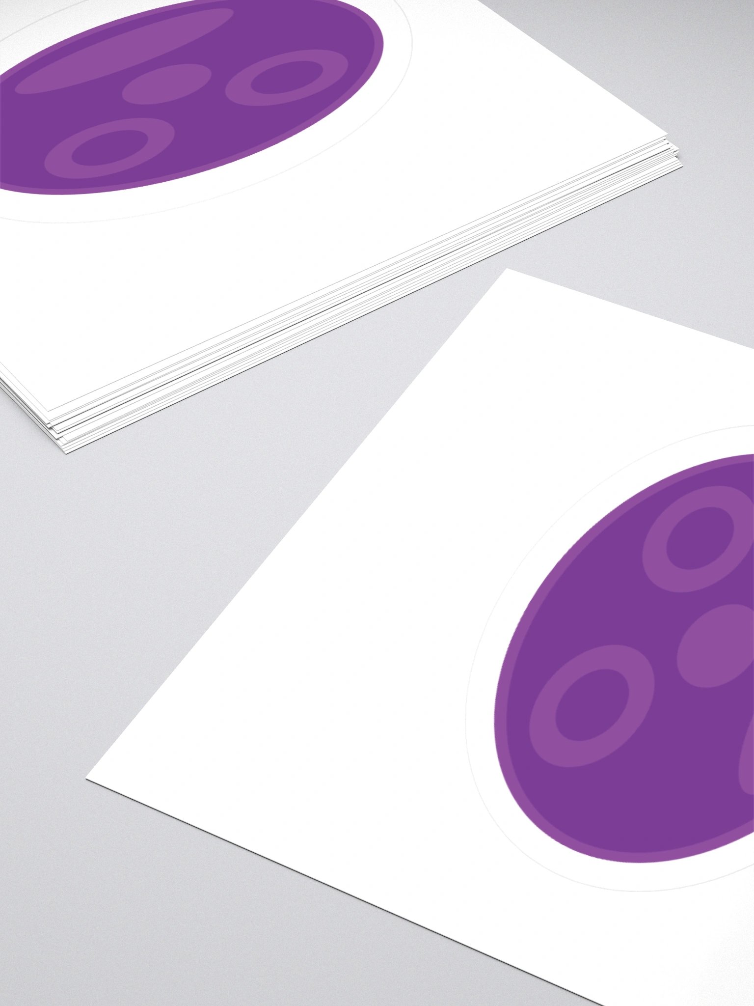 Eclipsely Stickers product image (12)