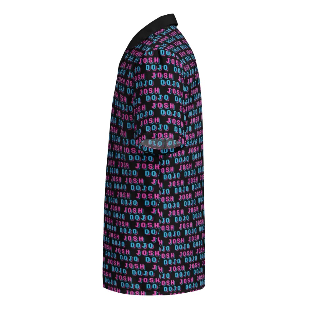 Dojo Aloha Shirt product image (3)