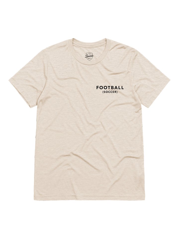 Football (Soccer) product image (2)