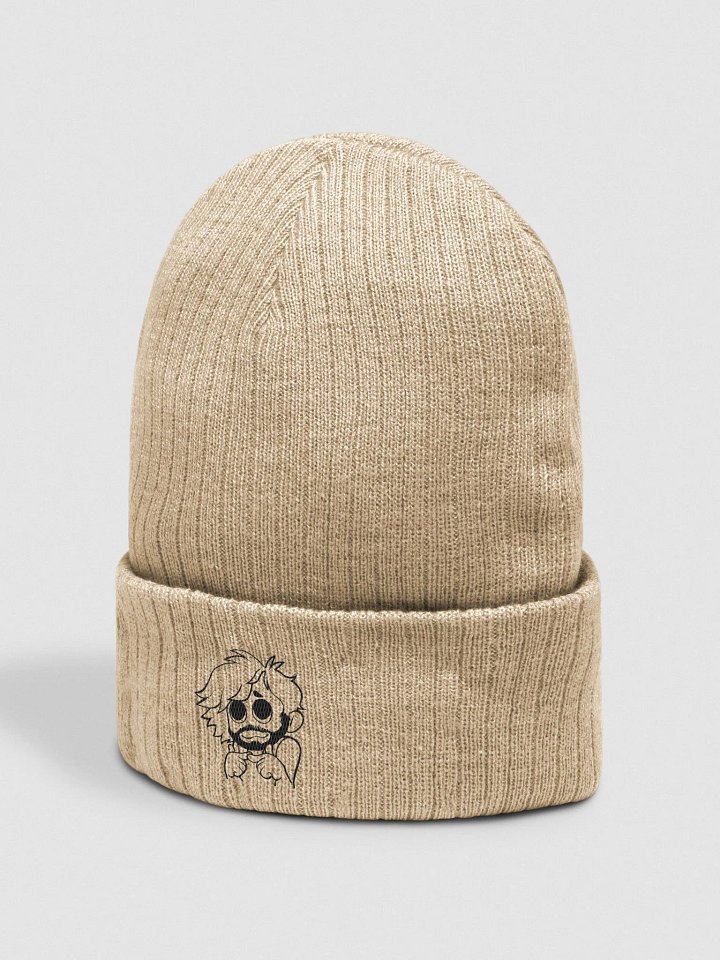 UwU Bean-E product image (2)