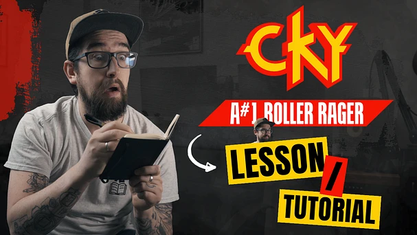 Thumbnail