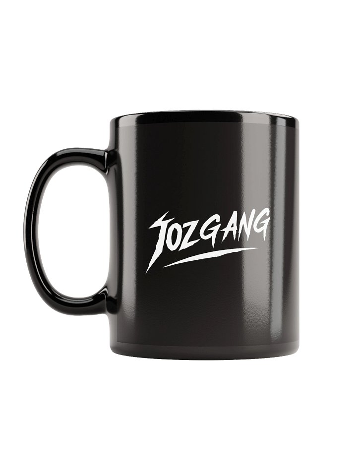 Joz Gang Coffee Mug product image (1)