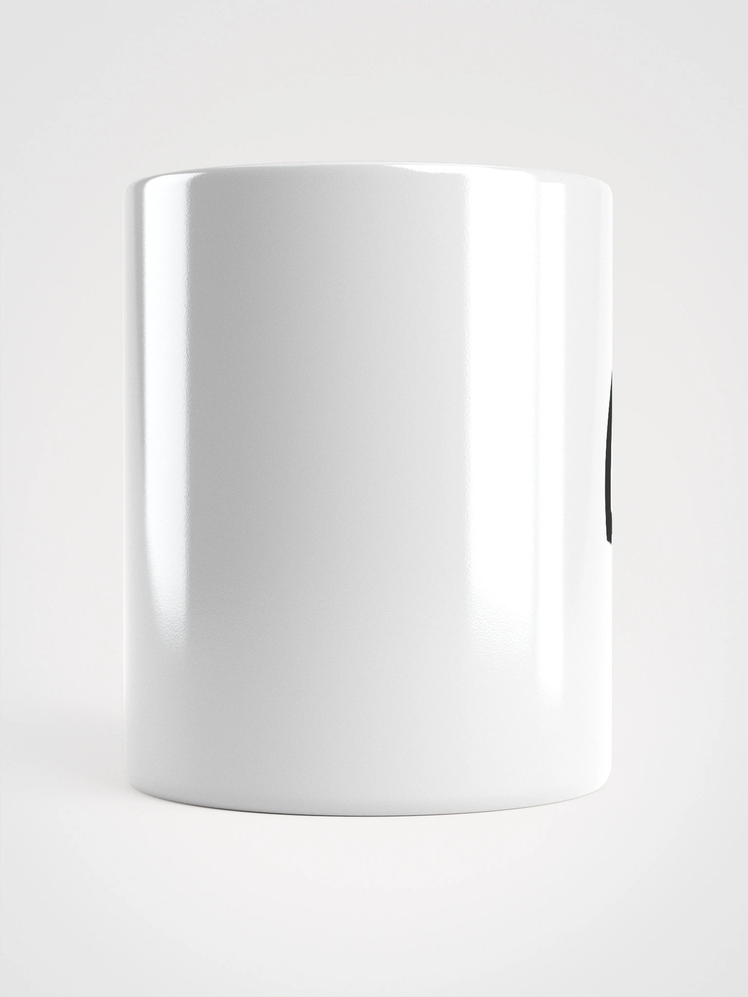 The Branch Mug product image (5)