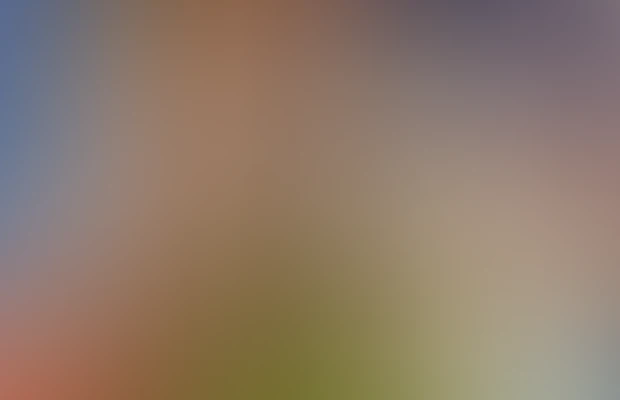 Audio thumbnail background