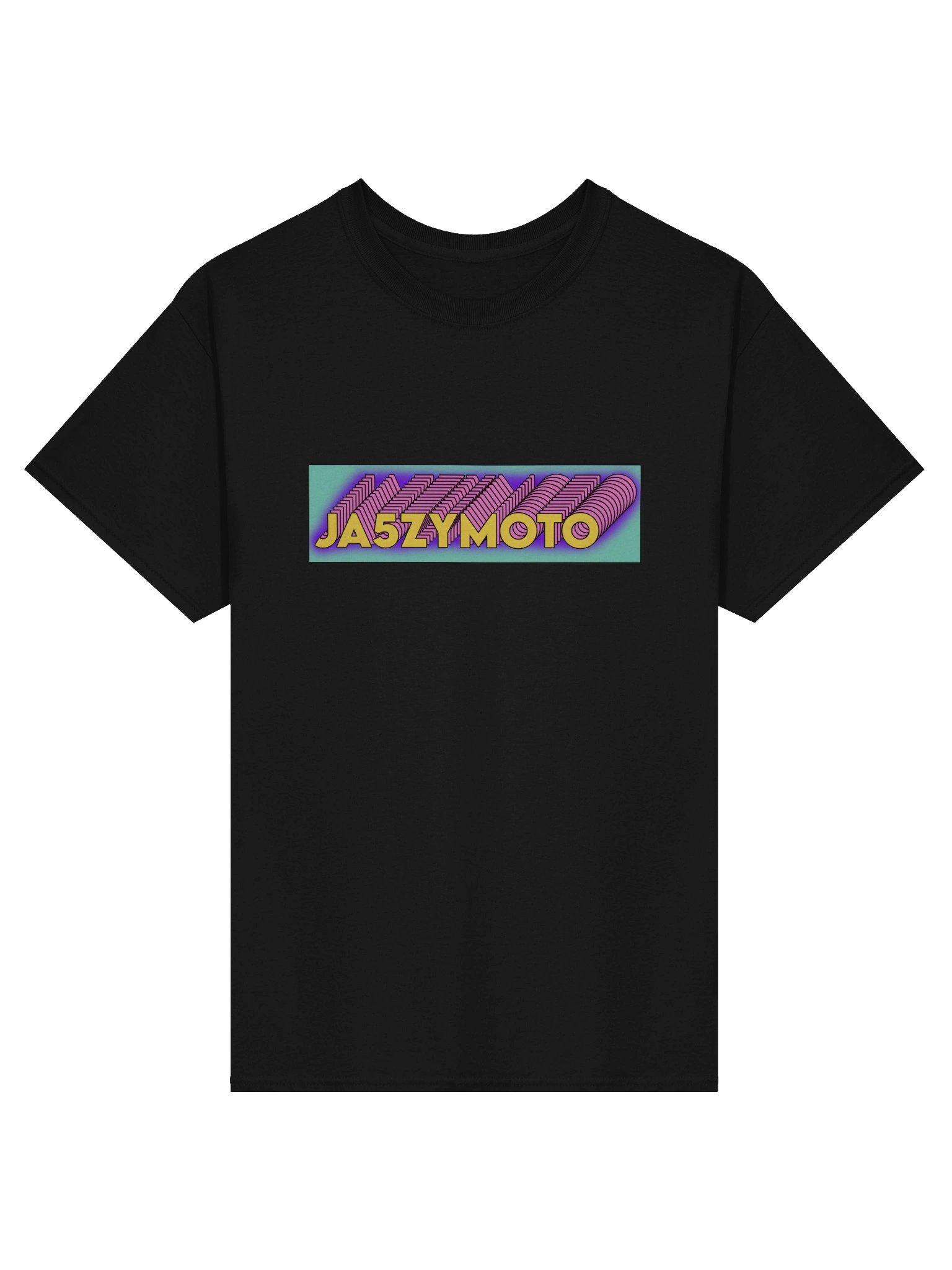 Ja5zymoto product image (4)