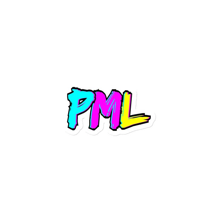 PML Magnet product image (1)
