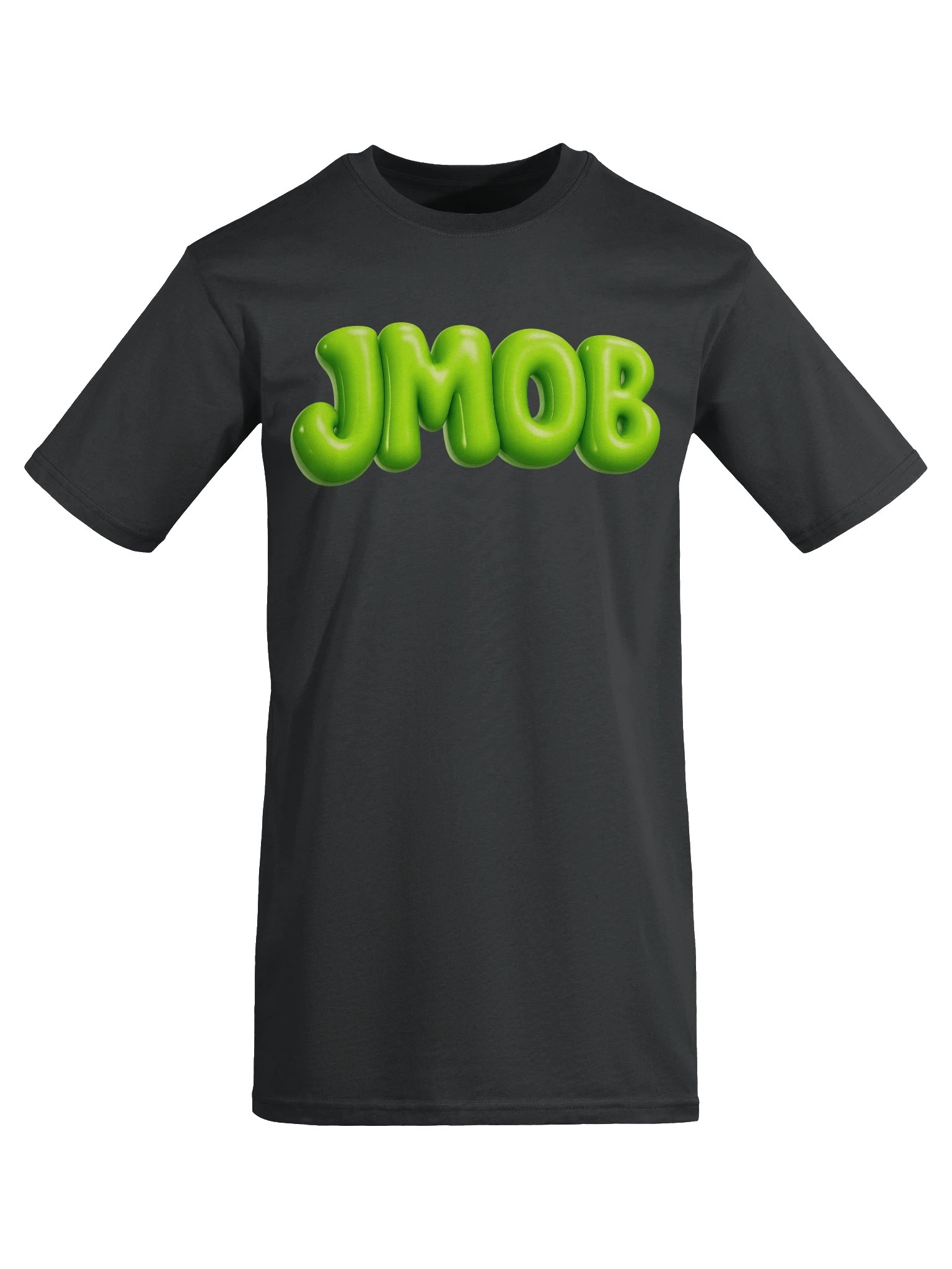 T-SHIRT 006 product image (14)