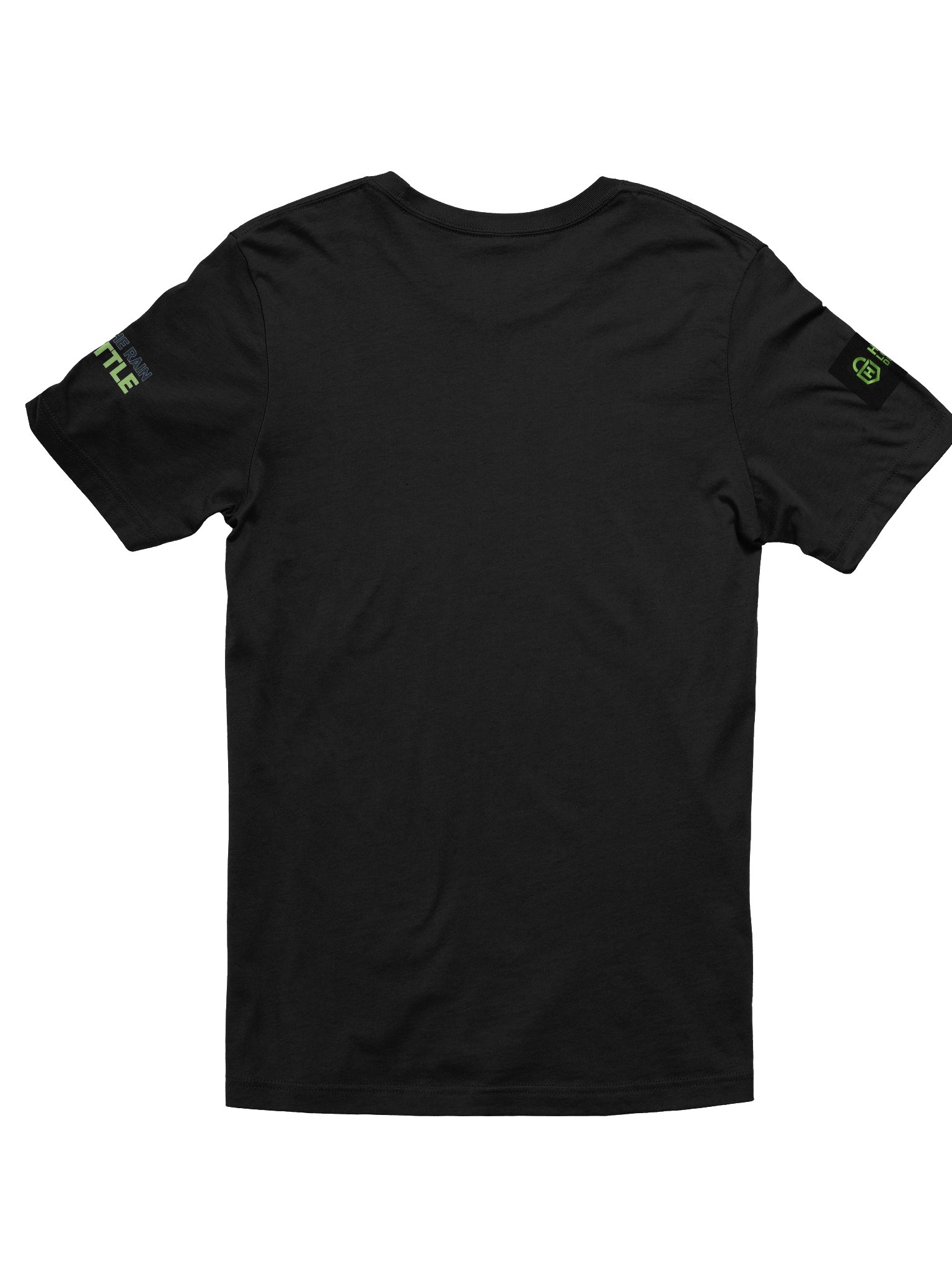 Feel the Reign | Seattle | Football | Home Locker product image (12)