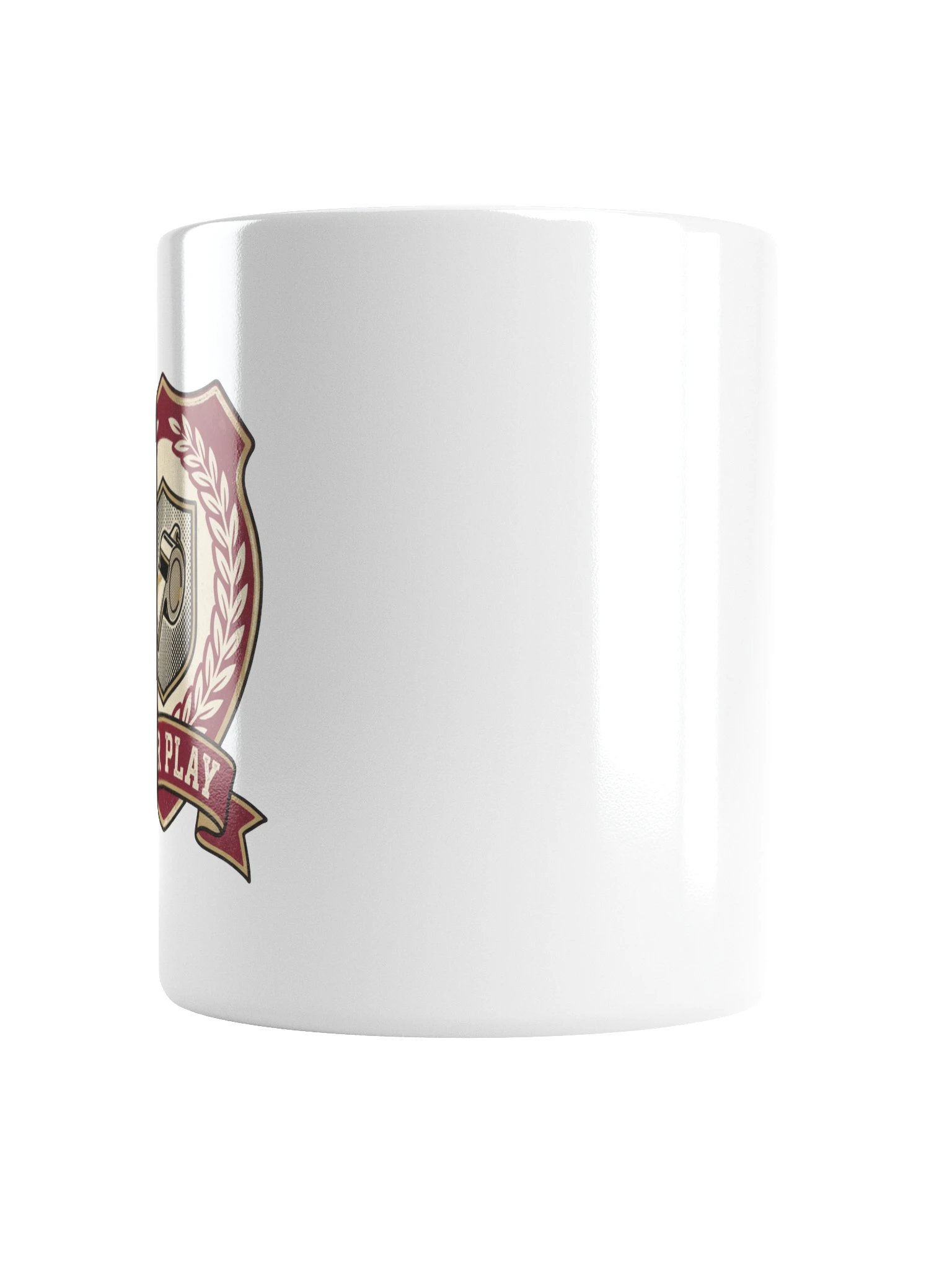 True Colors Mug product image (2)