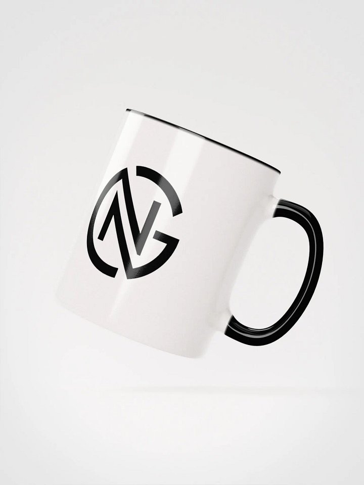 Taza 2 Colores product image (3)