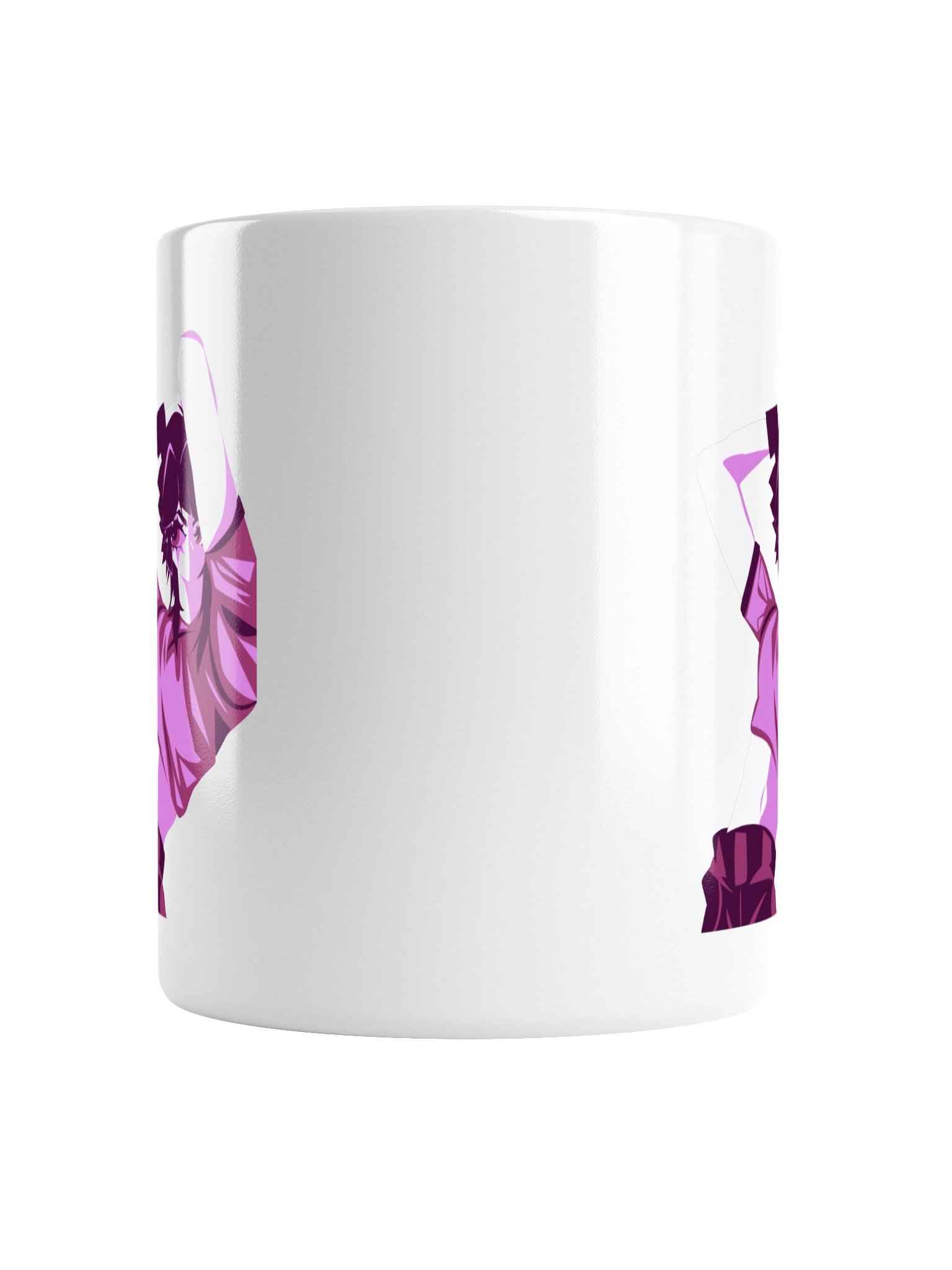 Retik's Rave Mug product image (4)