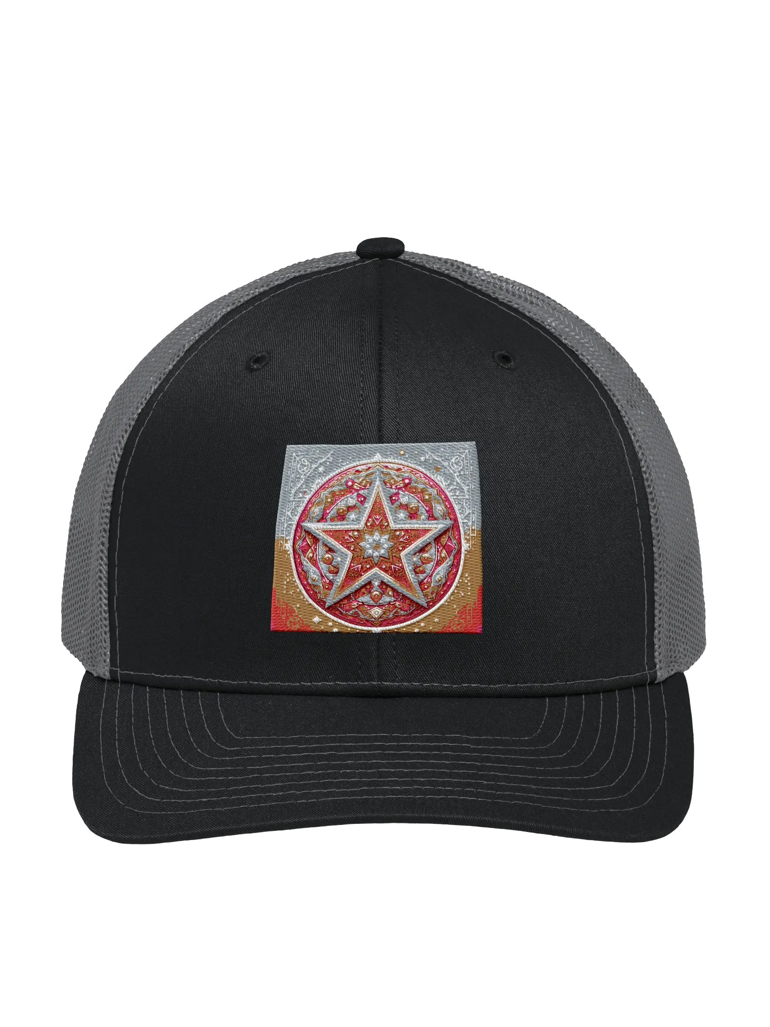 star Morocco product image (3)