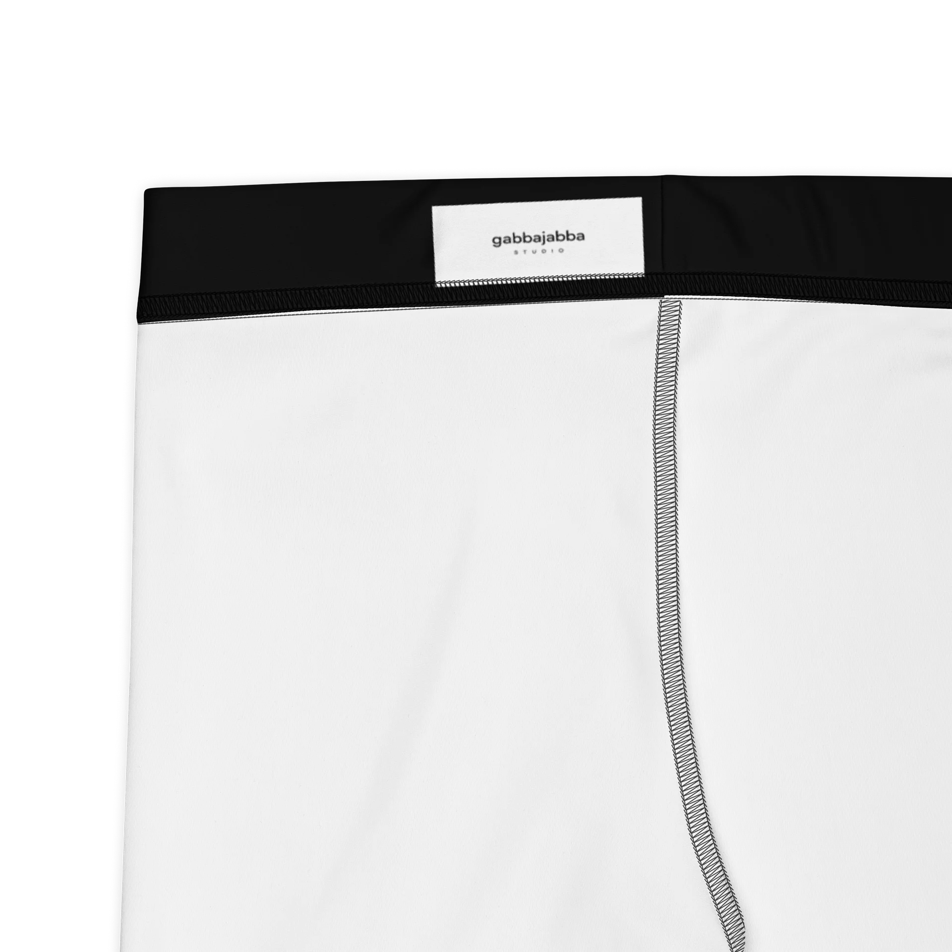 Evil Eye Short Shorts product image (7)