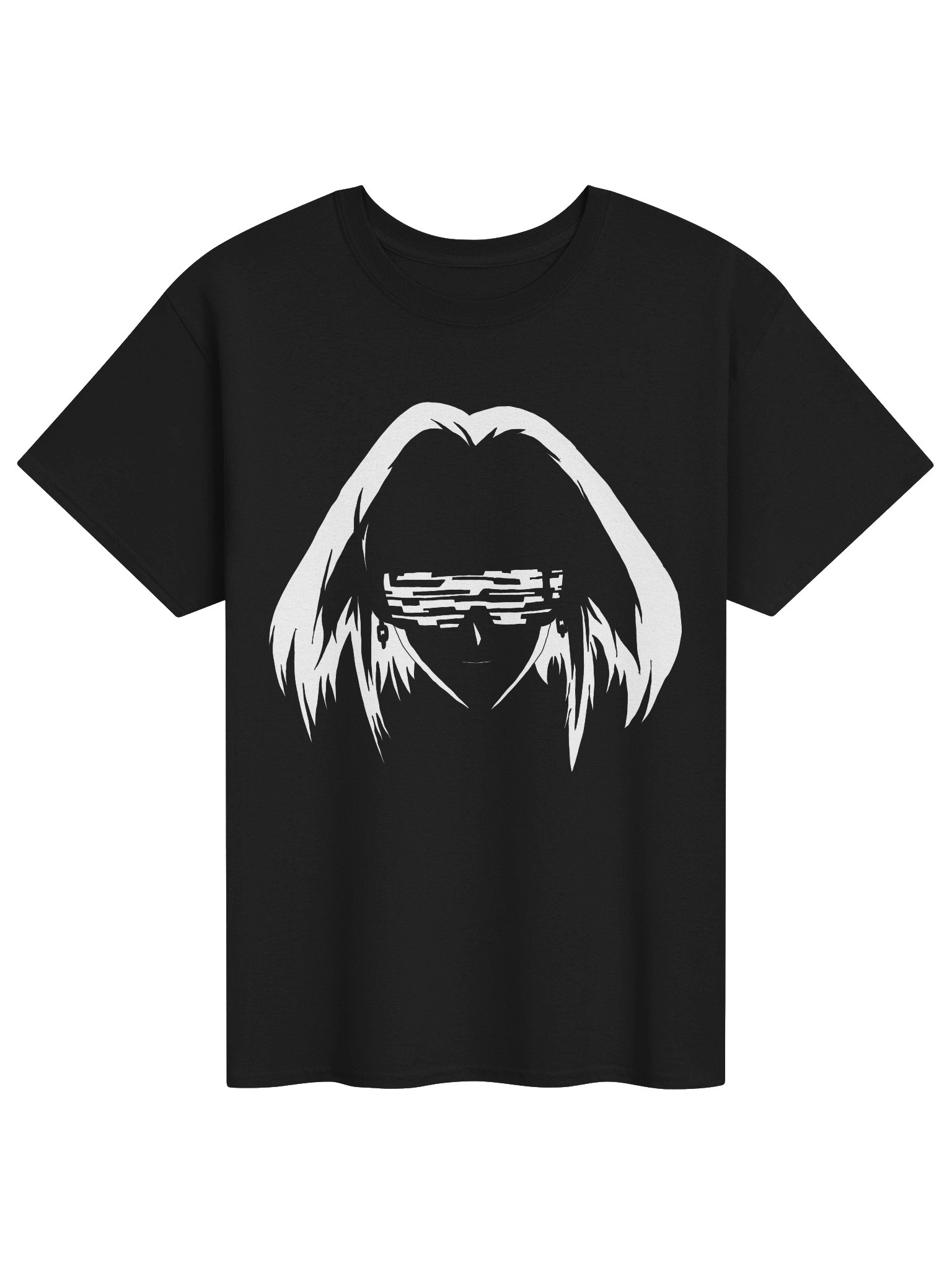 Third product image (1)