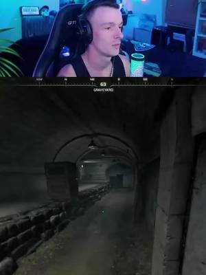 Chaddy is Thirsty! | #chadbrah on #Twitch#shorts #cod #rampage #warzone https://www.twitch.tv/chadbrah