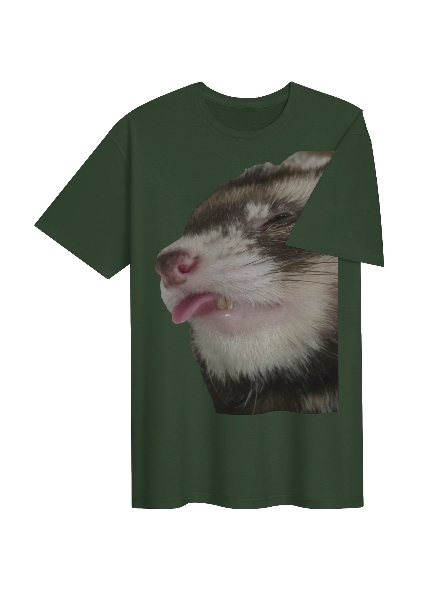 Rosie Bleps product image (4)