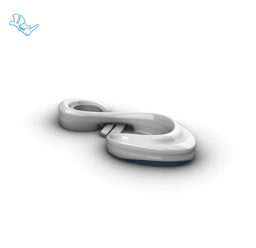 دورة الراينو المسجلة product image (5)