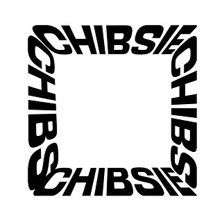 ChibsieChibs