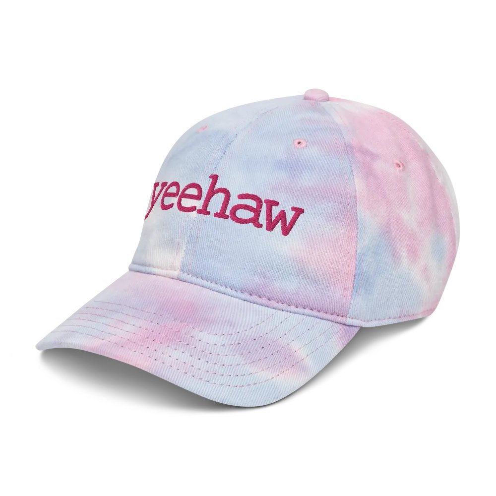 yeehaw product image (7)