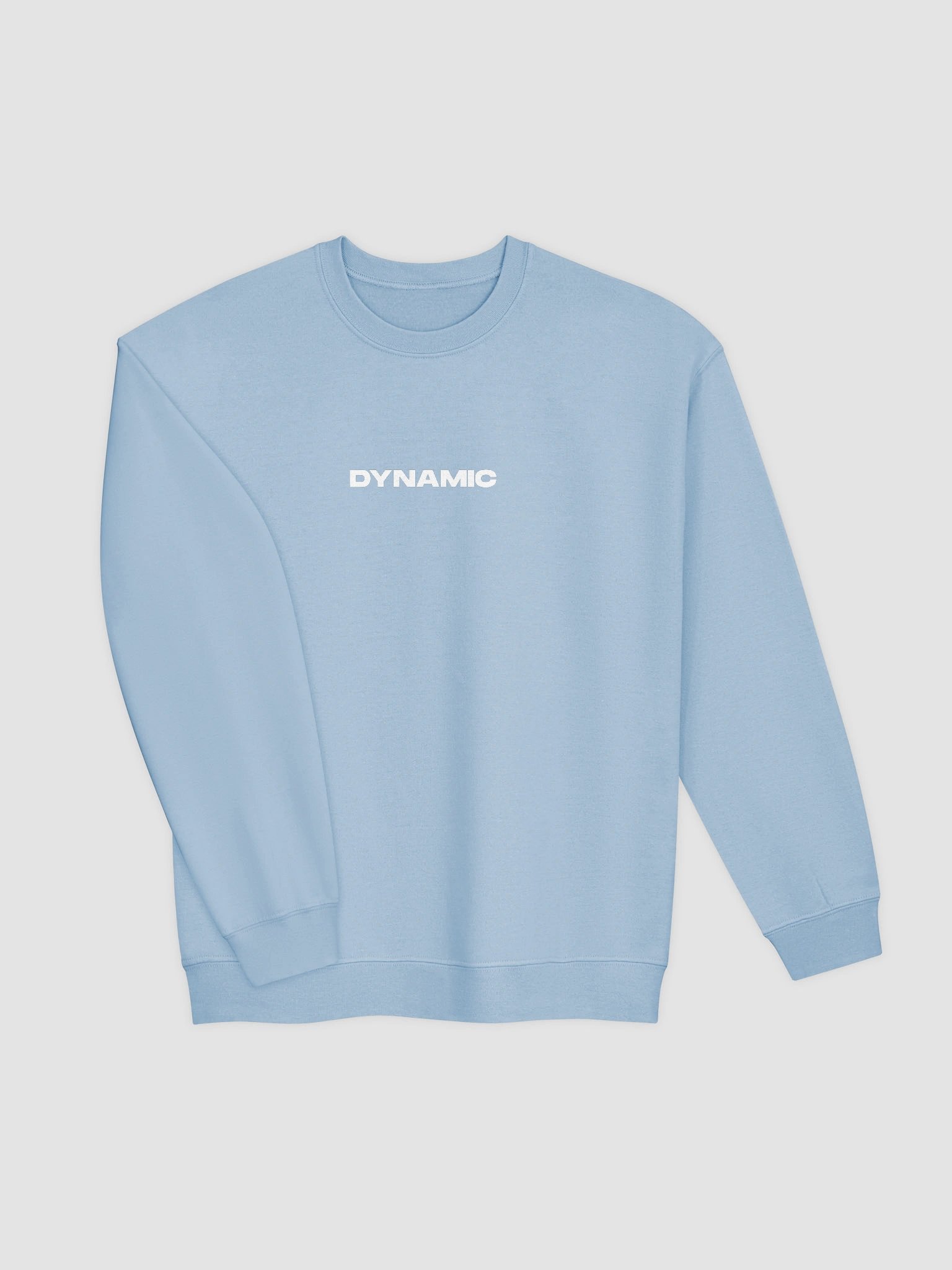 Dynamic Sweater product image (3)