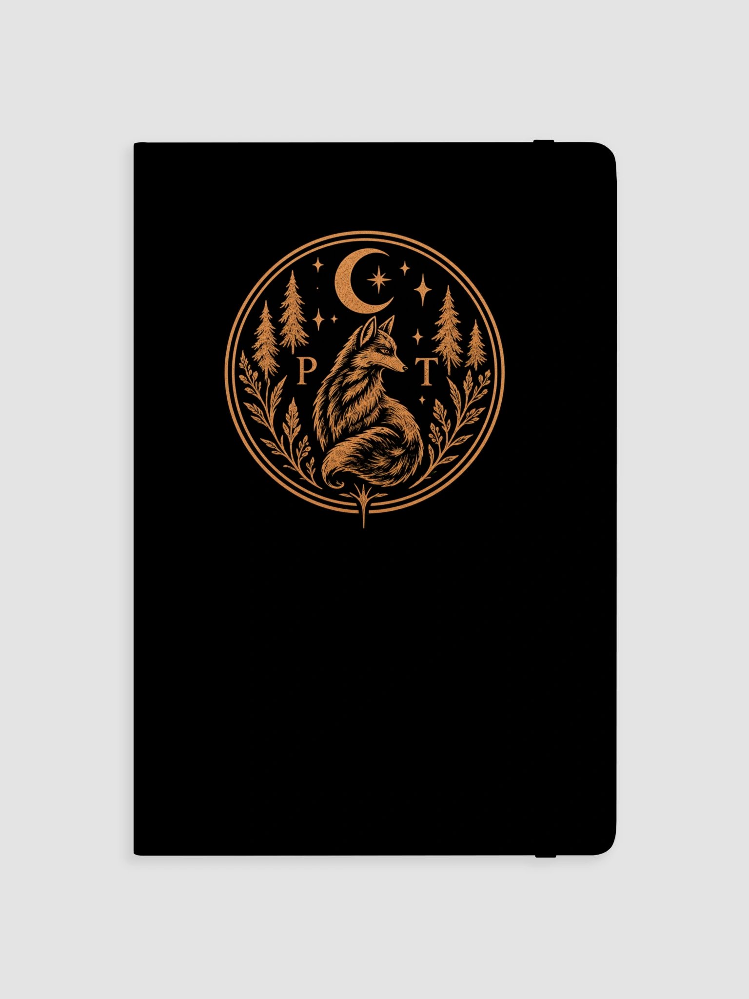 The Penny Timber Journal product image (1)