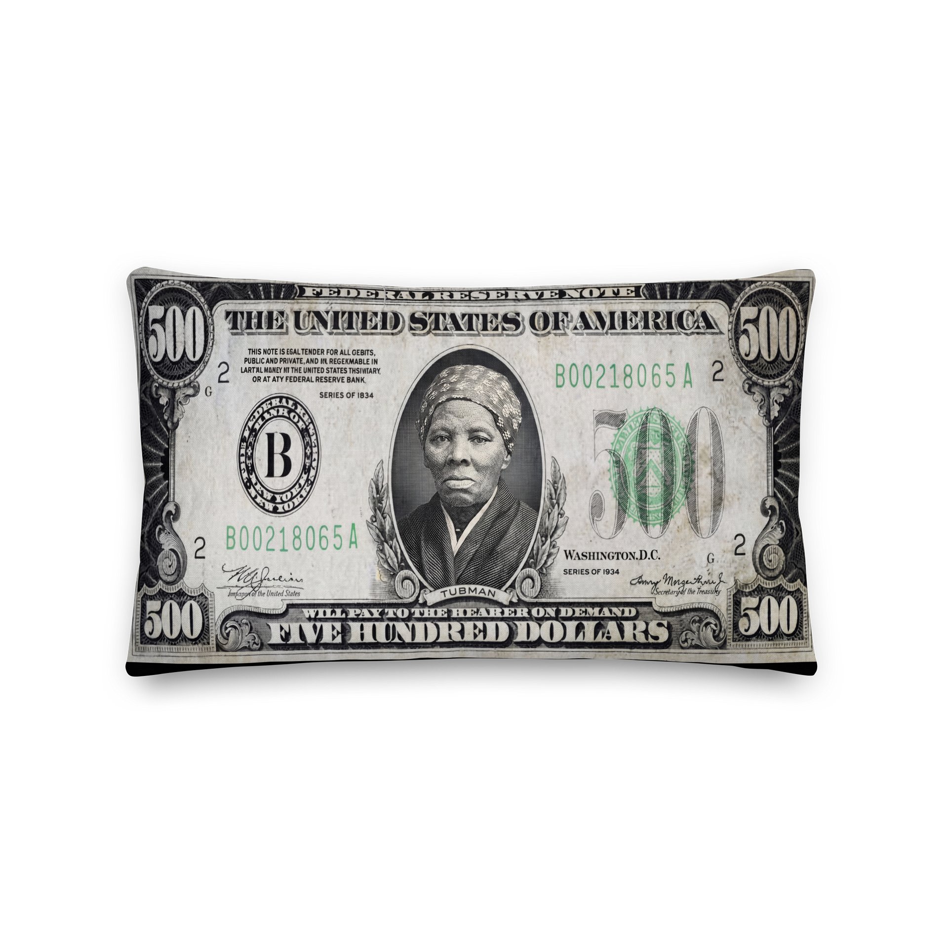 "500" product image (2)