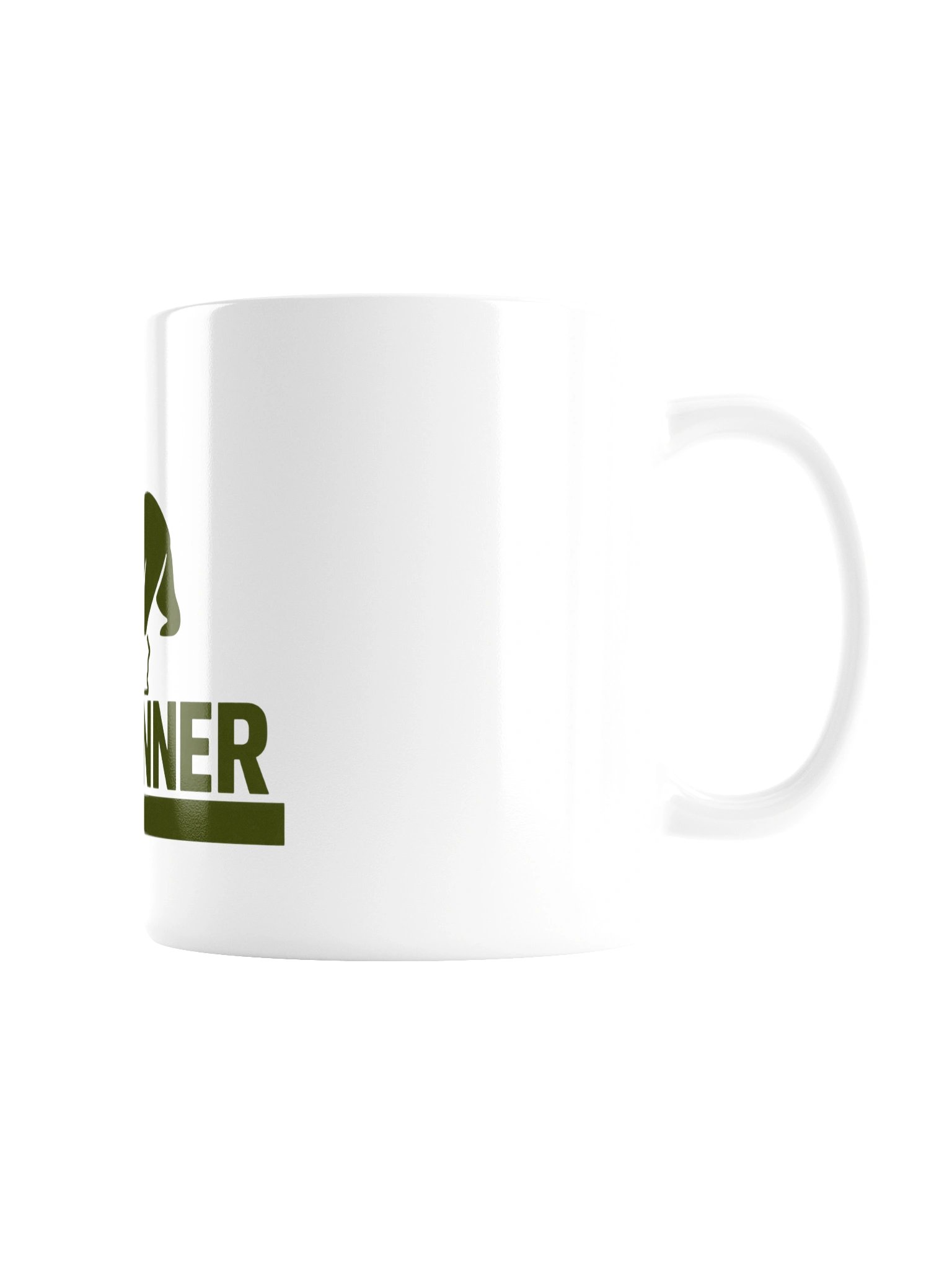 OC Scanner Coffee Mug product image (8)
