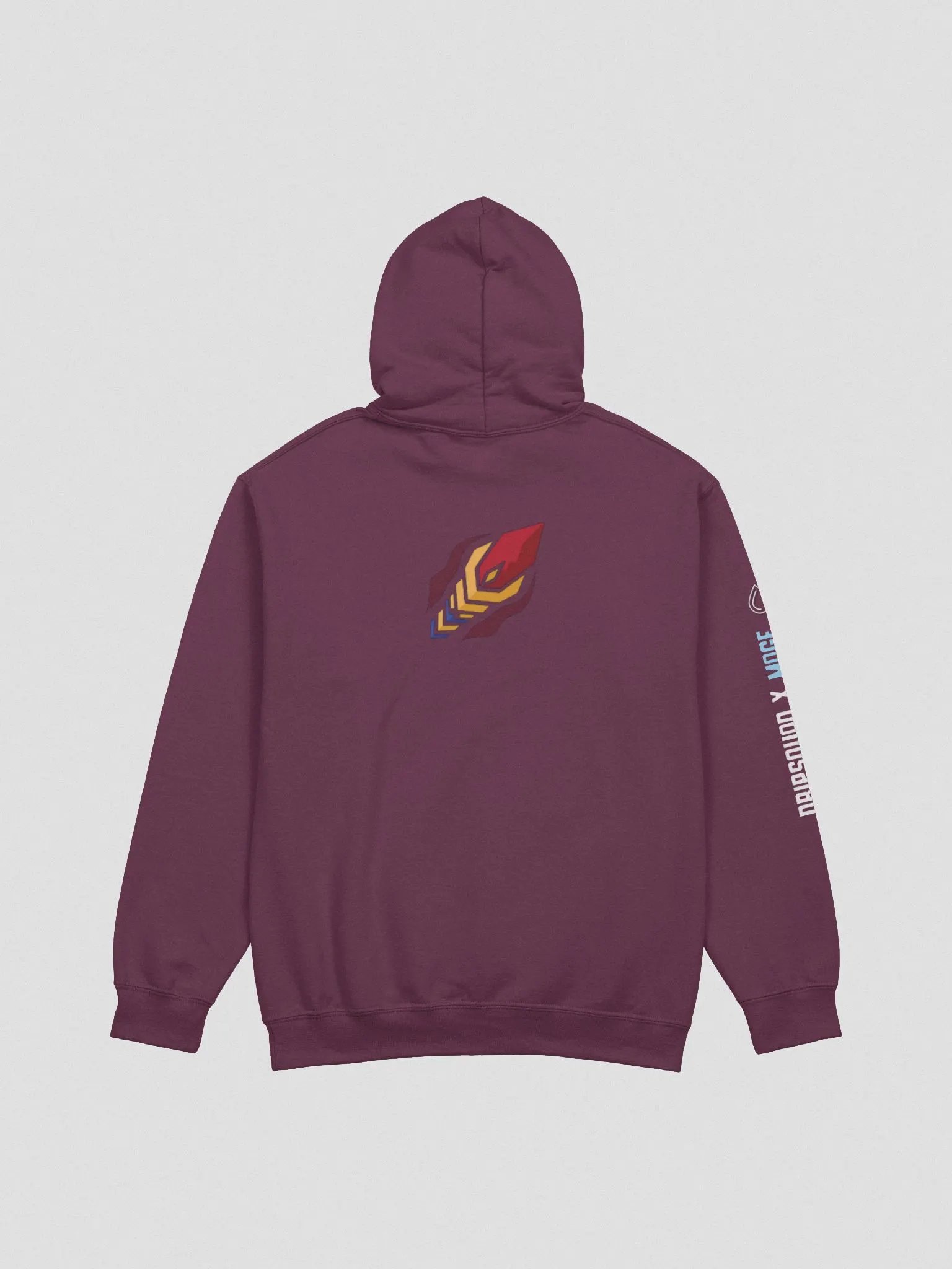 DRIP SQUAD X MAGE product image (6)