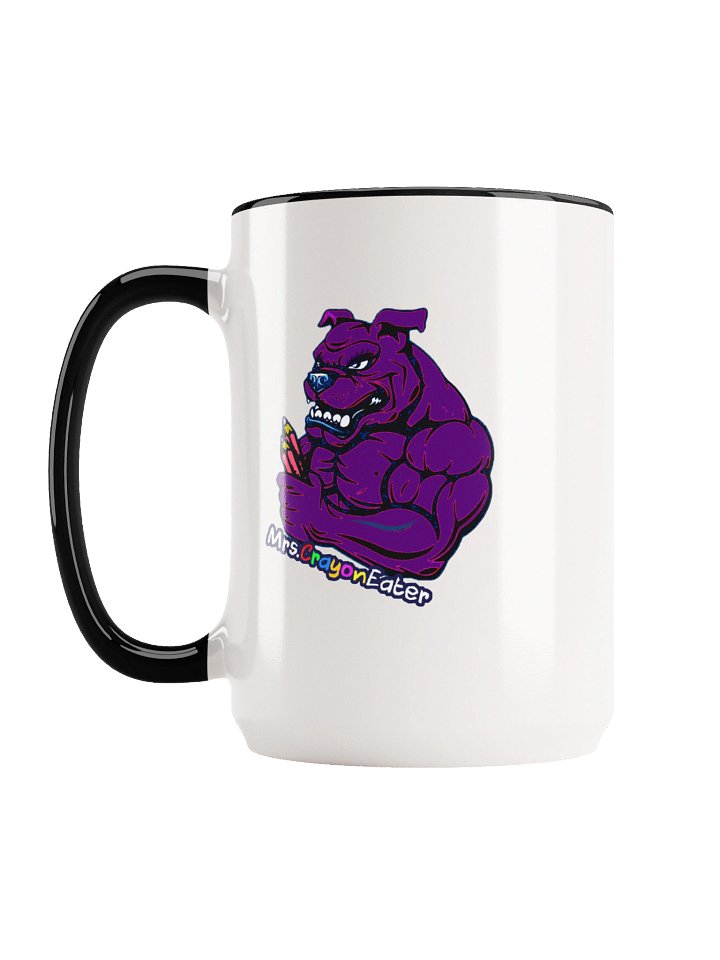 MRSCRAYONEATER product image (1)