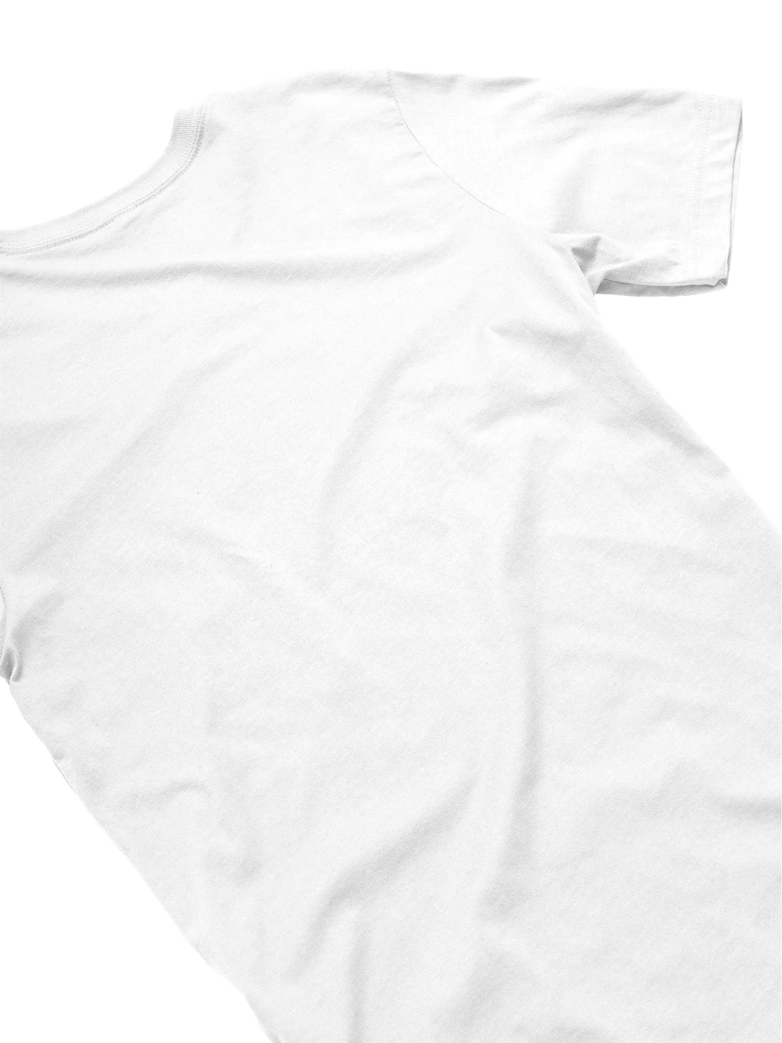 Architect Introverted Personality Type T-Shirt product image (5)
