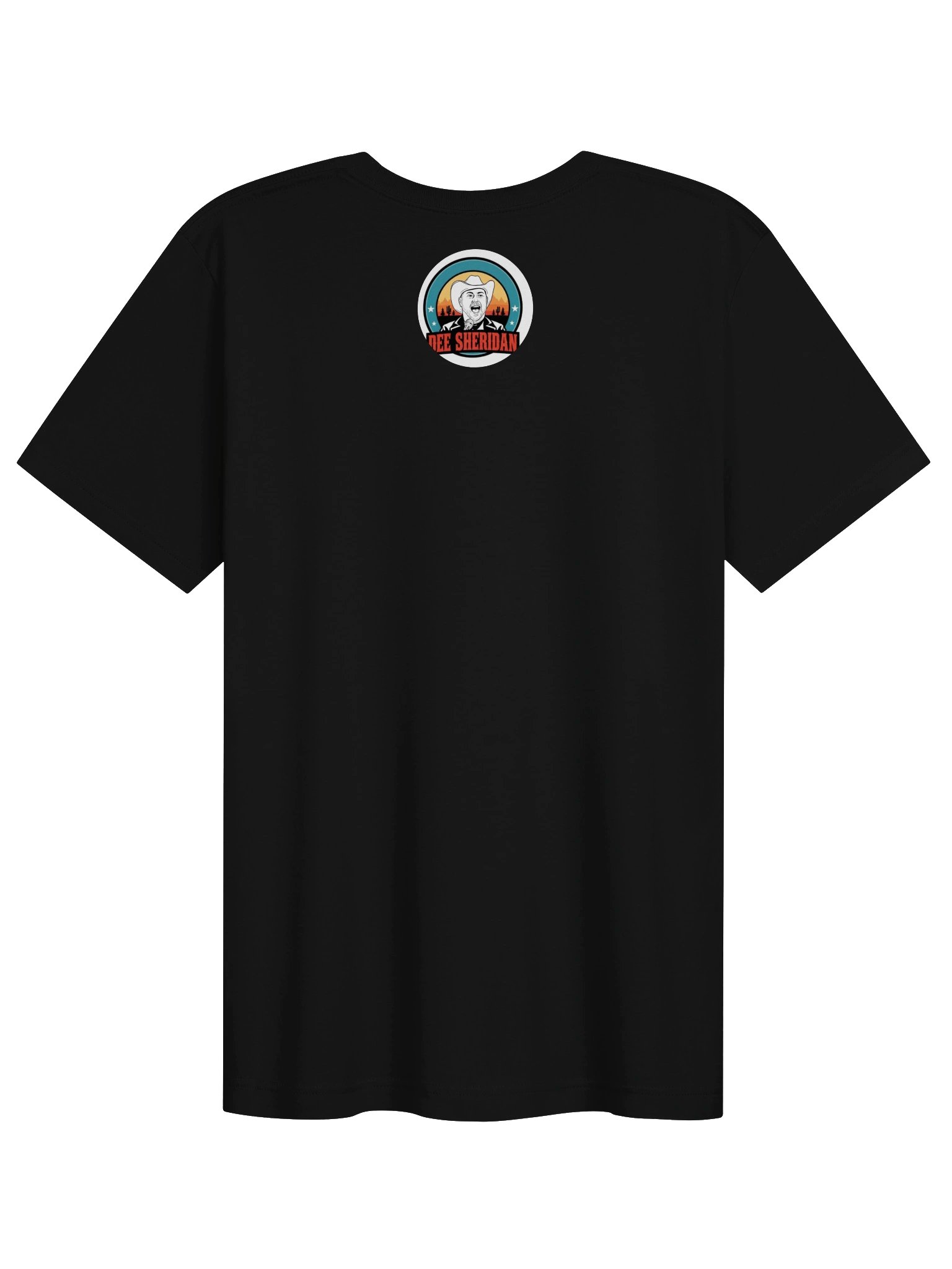 Trans Girls Tee product image (2)