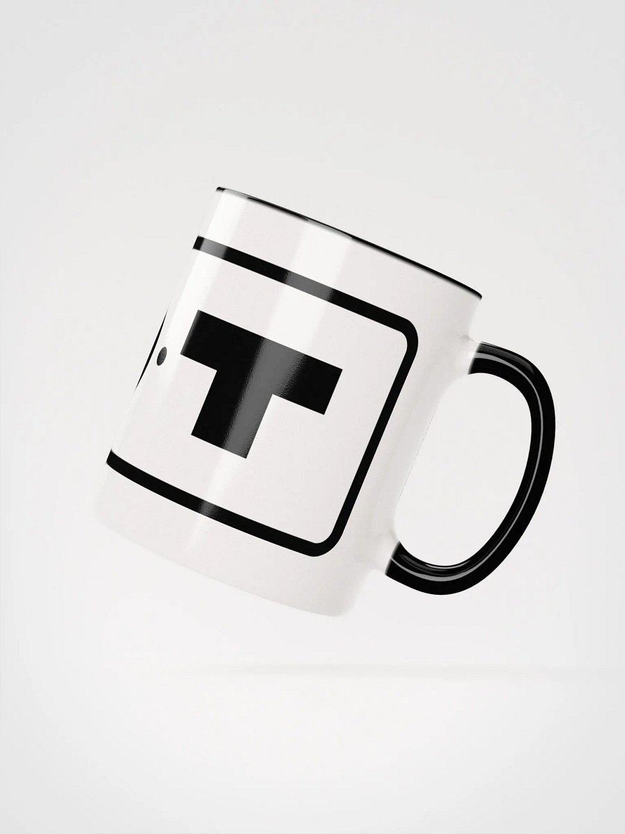 G.O.T MUG product image (3)