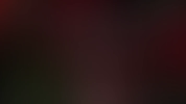 Audio thumbnail background