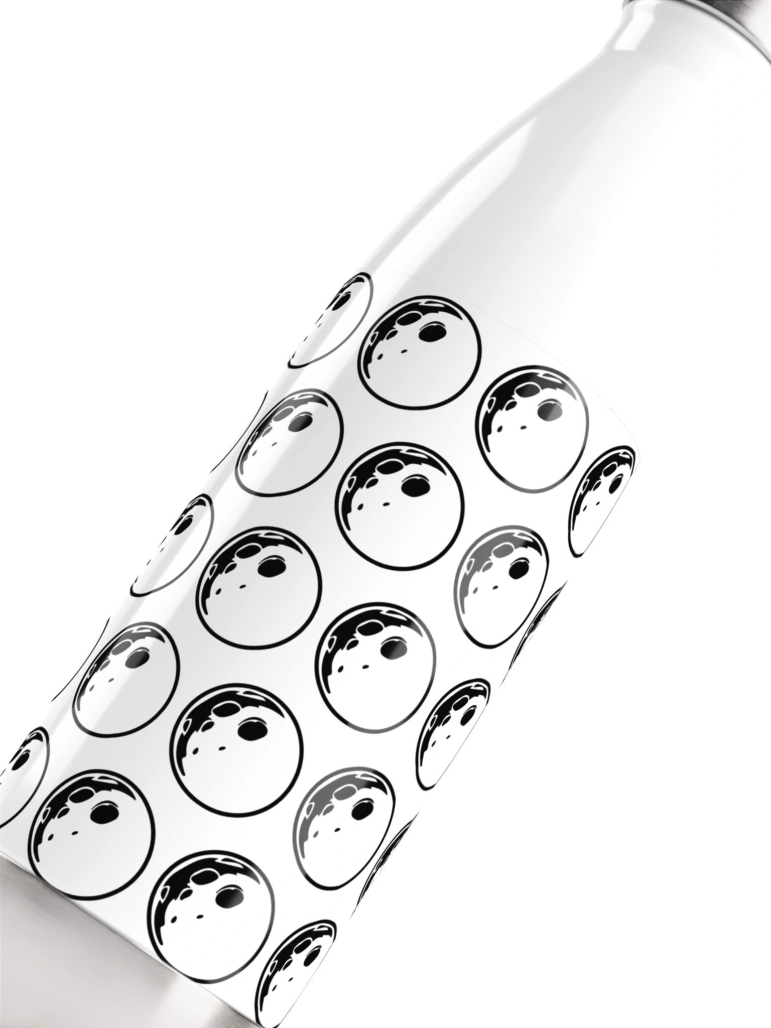 luna water bottle product image (5)