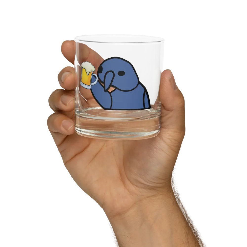 Ski-On-The-Rocks product image (9)