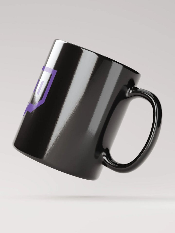 Bare Kopp product image (3)