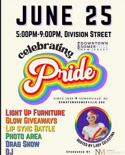 Tonight you can catch me in Somerville on Division Street from 5-9 PM!

I still have some ALT GAY AND FROM NJ hats, some WISH...