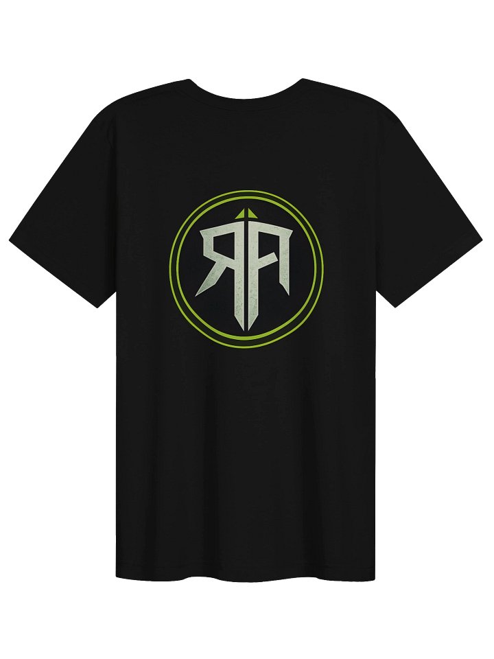 ROOT ACCESS™ Women's Signature Tee product image (2)
